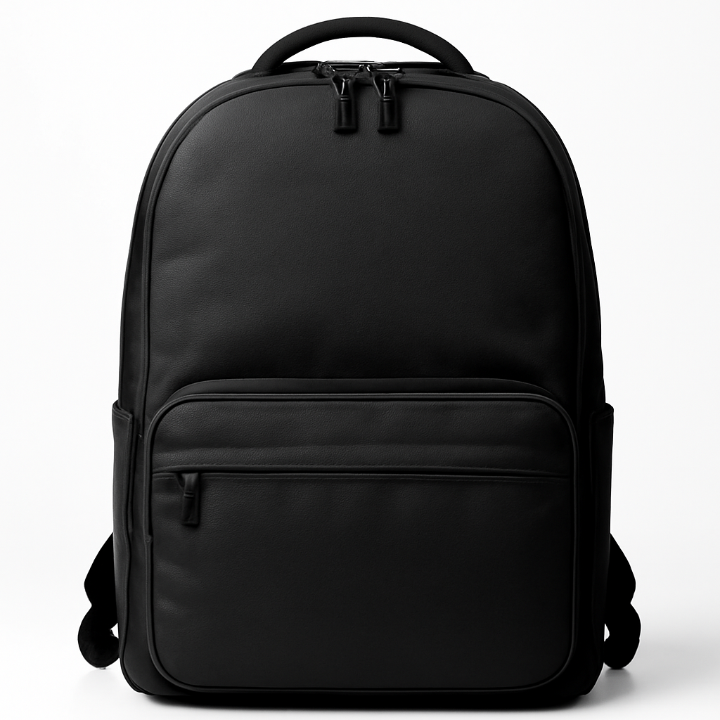 PackLab 브랜드 스토리